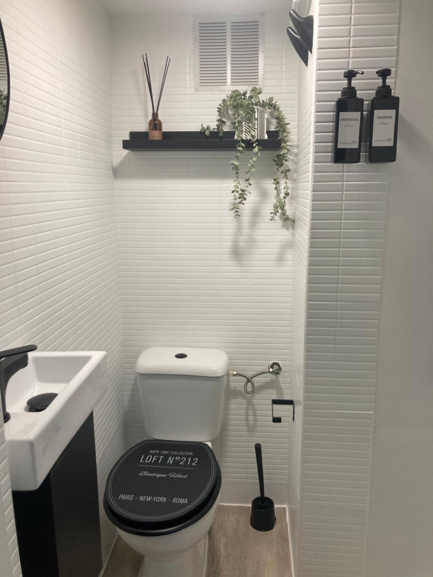 Apartamento Empedrado 헤레스 외부 사진