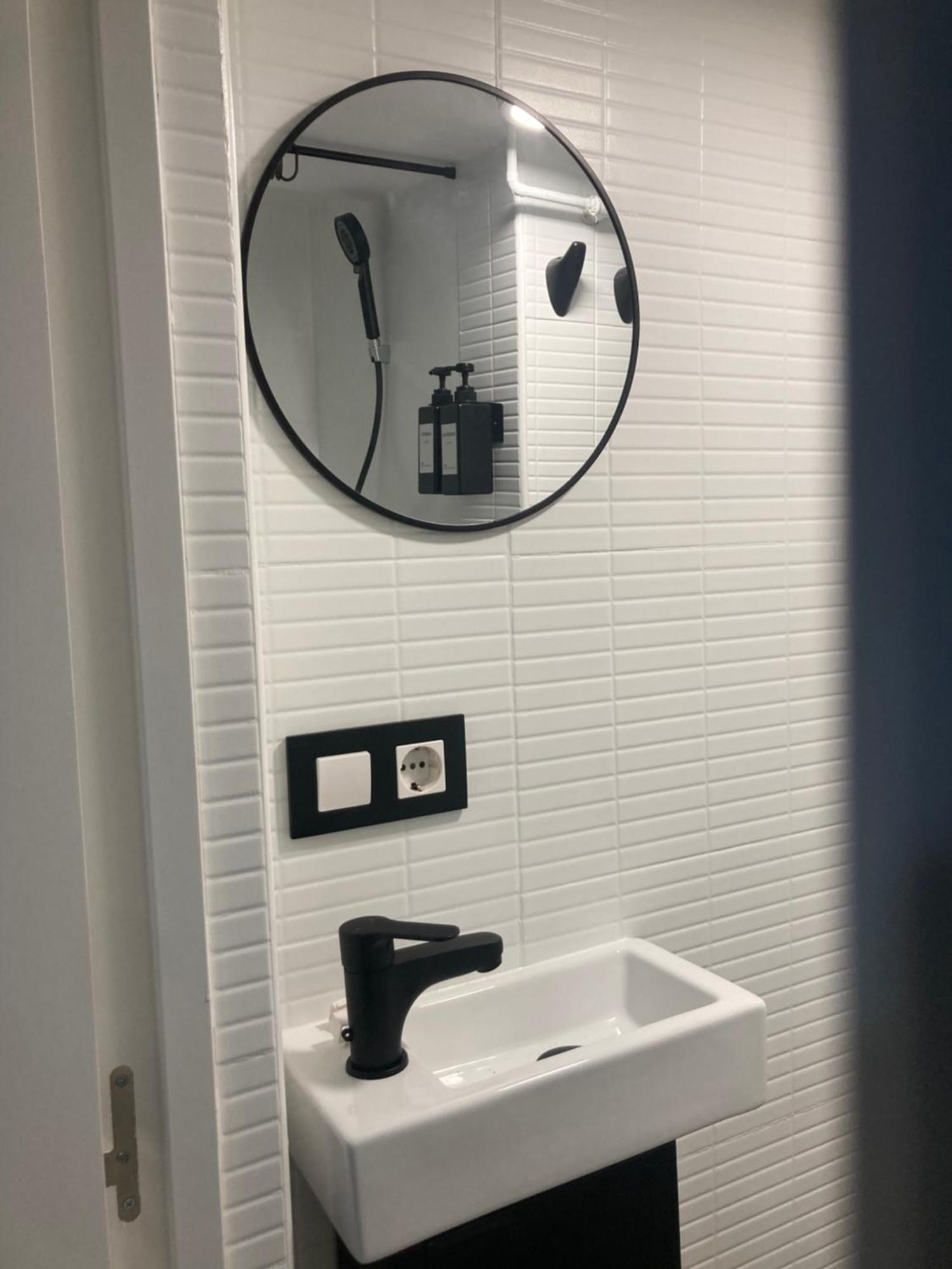 Apartamento Empedrado 헤레스 외부 사진