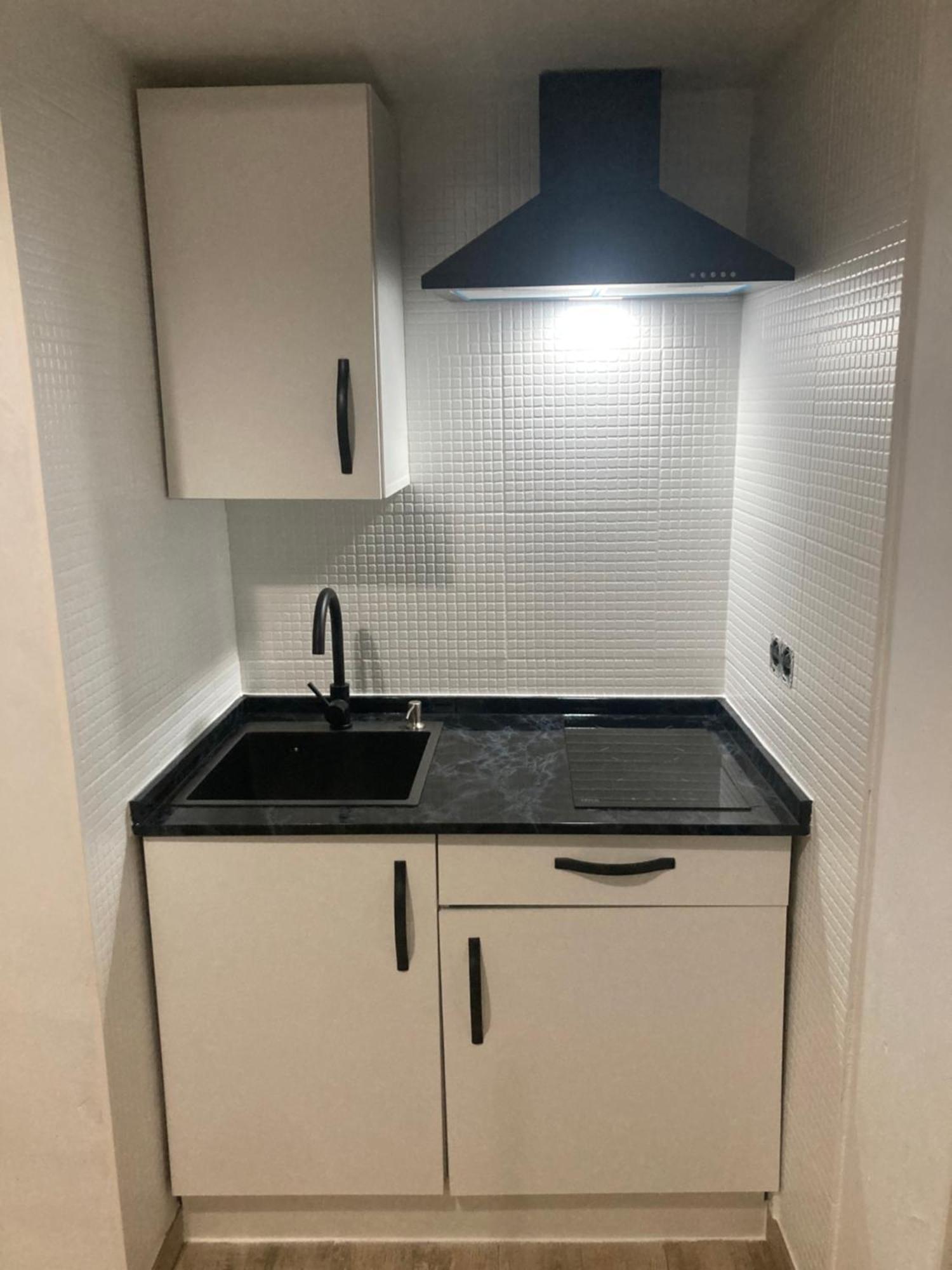 Apartamento Empedrado 헤레스 외부 사진